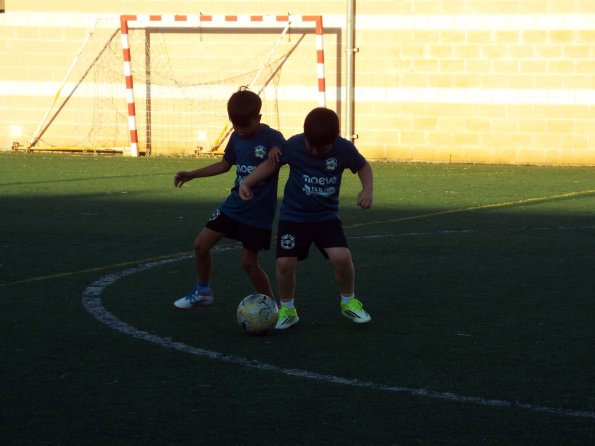 dia5campusfutbol2026-fuente-albertosanchez-022