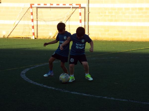 dia5campusfutbol2026-fuente-albertosanchez-022