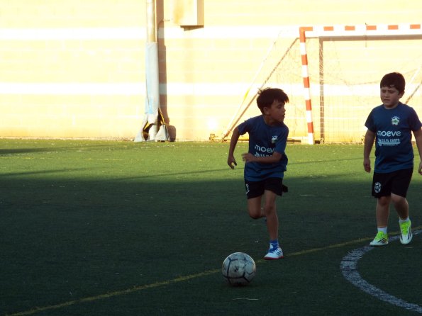 dia5campusfutbol2026-fuente-albertosanchez-023