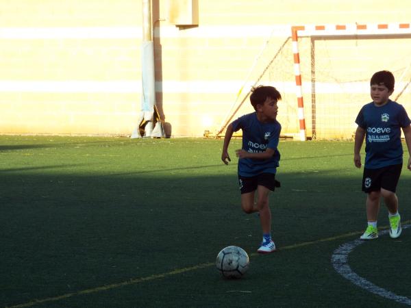 dia5campusfutbol2026-fuente-albertosanchez-023