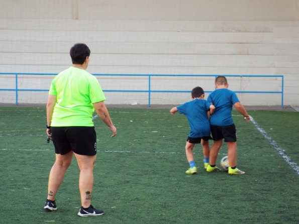 dia5campusfutbol2026-fuente-albertosanchez-024