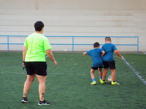 dia5campusfutbol2026-fuente-albertosanchez-024