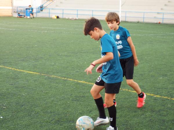 dia5campusfutbol2026-fuente-albertosanchez-025