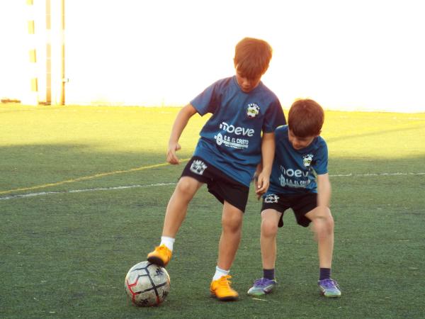 dia5campusfutbol2026-fuente-albertosanchez-026
