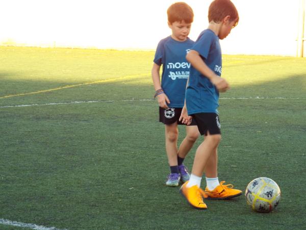 dia5campusfutbol2026-fuente-albertosanchez-027