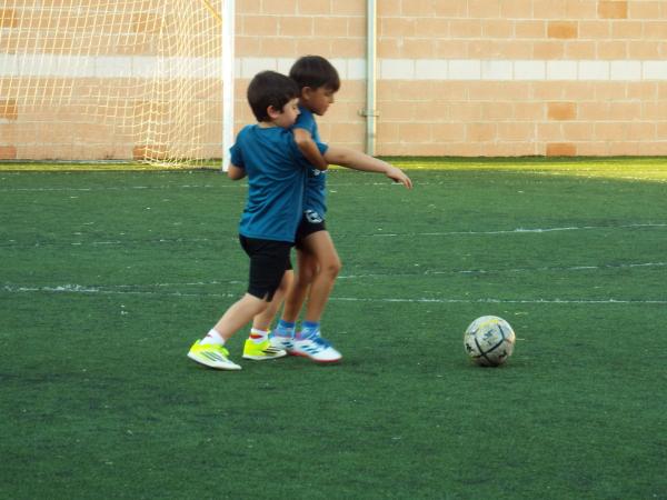 dia5campusfutbol2026-fuente-albertosanchez-028