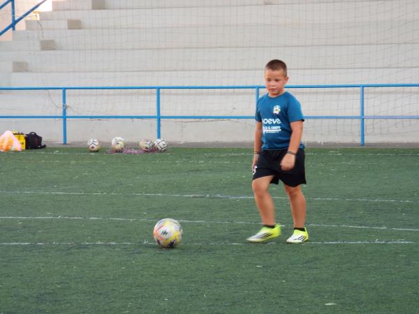 dia5campusfutbol2026-fuente-albertosanchez-029