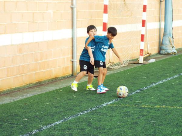 dia5campusfutbol2026-fuente-albertosanchez-030