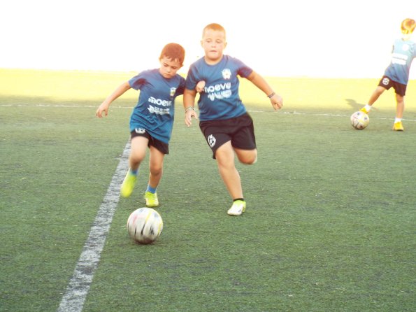 dia5campusfutbol2026-fuente-albertosanchez-031
