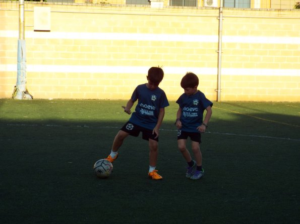 dia5campusfutbol2026-fuente-albertosanchez-032