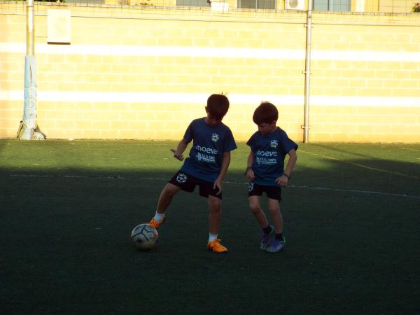 dia5campusfutbol2026-fuente-albertosanchez-032