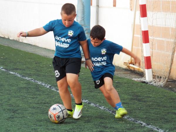 dia5campusfutbol2026-fuente-albertosanchez-033
