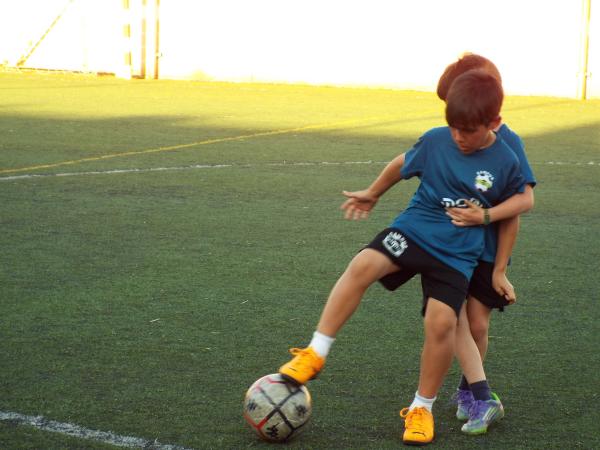 dia5campusfutbol2026-fuente-albertosanchez-034