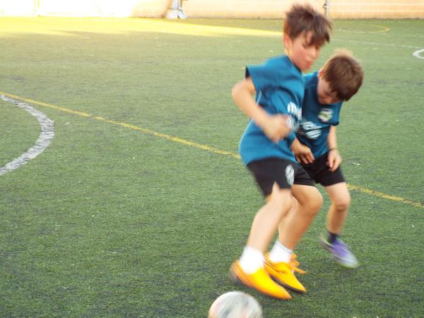 dia5campusfutbol2026-fuente-albertosanchez-035