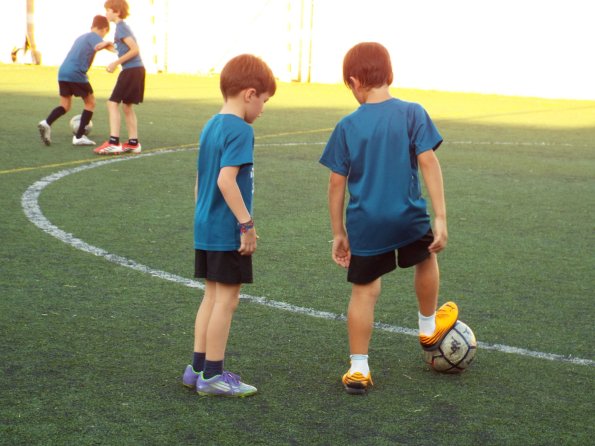 dia5campusfutbol2026-fuente-albertosanchez-036