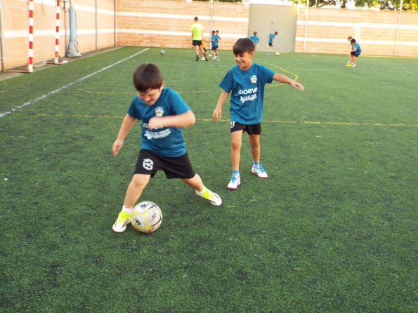 dia5campusfutbol2026-fuente-albertosanchez-037