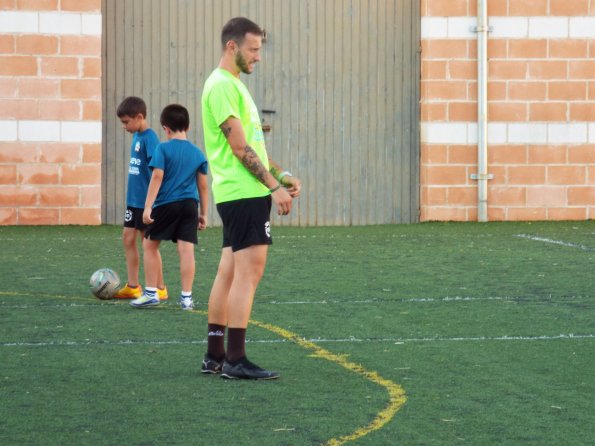 dia5campusfutbol2026-fuente-albertosanchez-038