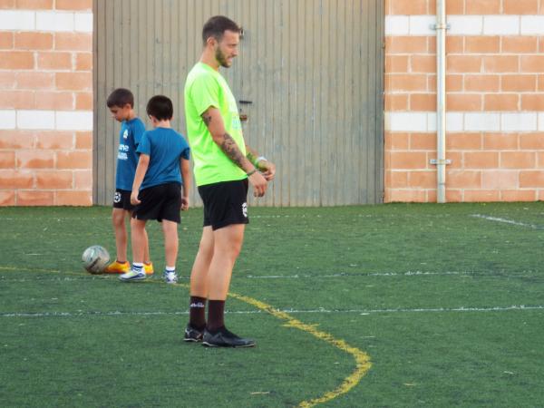 dia5campusfutbol2026-fuente-albertosanchez-038