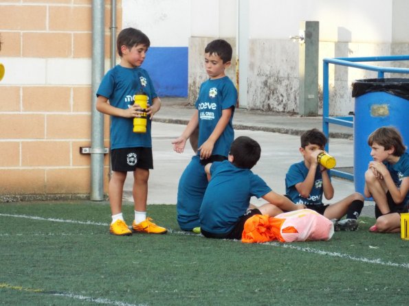 dia5campusfutbol2026-fuente-albertosanchez-039