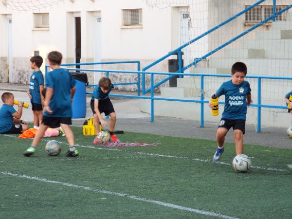 dia5campusfutbol2026-fuente-albertosanchez-040