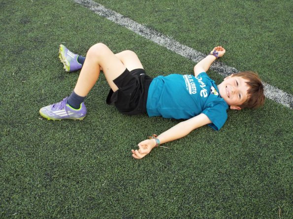 dia5campusfutbol2026-fuente-albertosanchez-041