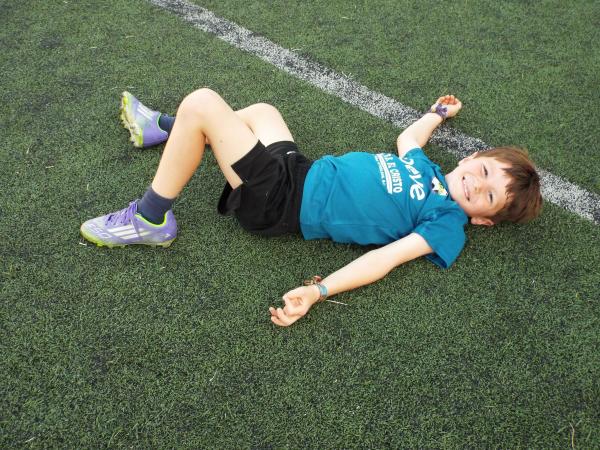 dia5campusfutbol2026-fuente-albertosanchez-041