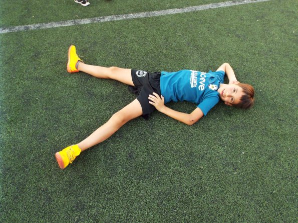 dia5campusfutbol2026-fuente-albertosanchez-042