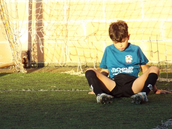 dia5campusfutbol2026-fuente-albertosanchez-043