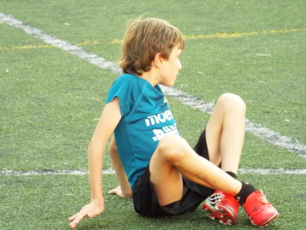 dia5campusfutbol2026-fuente-albertosanchez-044