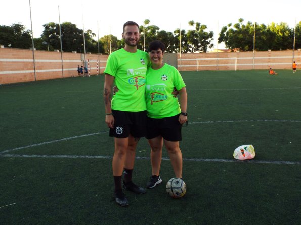 dia5campusfutbol2026-fuente-albertosanchez-045