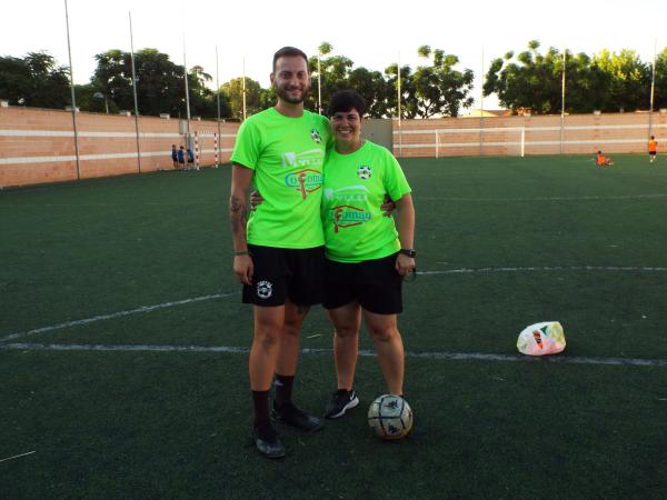 dia5campusfutbol2026-fuente-albertosanchez-045