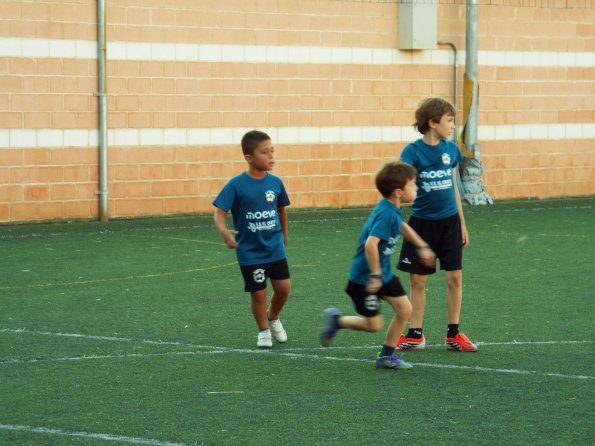 dia5campusfutbol2026-fuente-albertosanchez-046