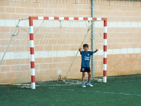 dia5campusfutbol2026-fuente-albertosanchez-047