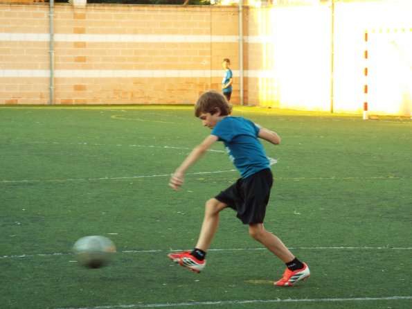 dia5campusfutbol2026-fuente-albertosanchez-048