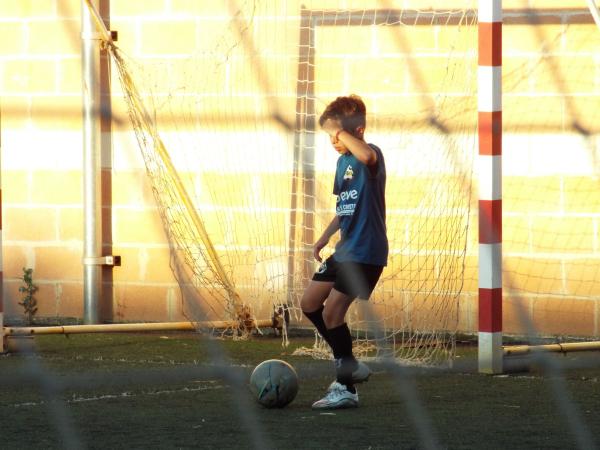 dia5campusfutbol2026-fuente-albertosanchez-049