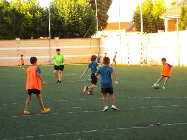 dia5campusfutbol2026-fuente-albertosanchez-050
