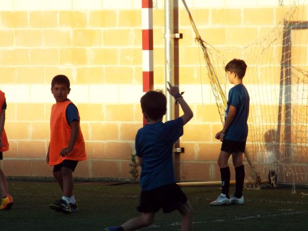 dia5campusfutbol2026-fuente-albertosanchez-051