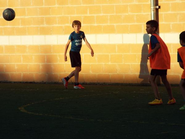 dia5campusfutbol2026-fuente-albertosanchez-052