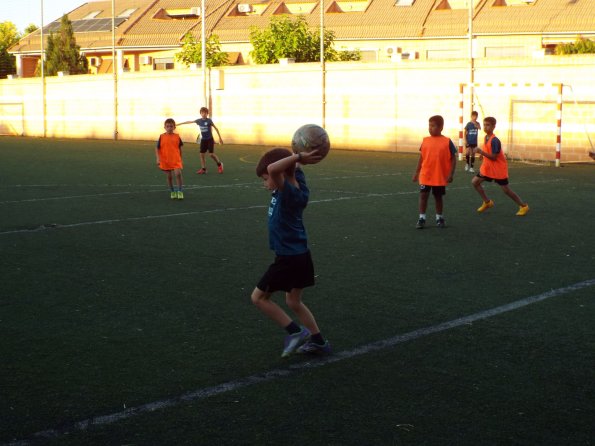 dia5campusfutbol2026-fuente-albertosanchez-053