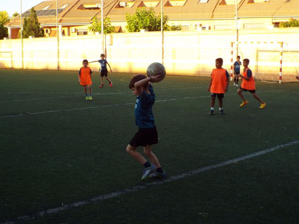 dia5campusfutbol2026-fuente-albertosanchez-053