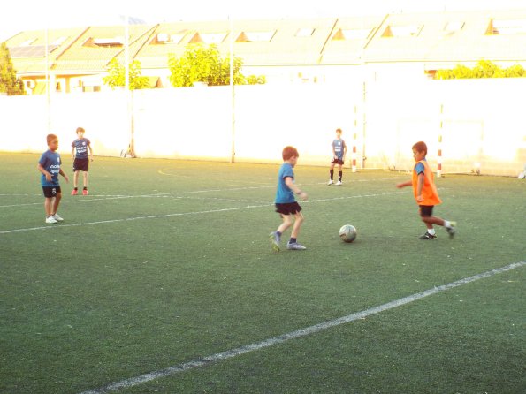 dia5campusfutbol2026-fuente-albertosanchez-054
