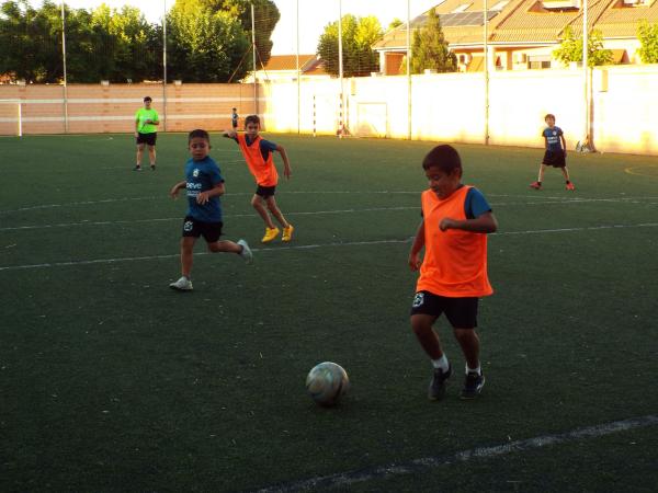 dia5campusfutbol2026-fuente-albertosanchez-055