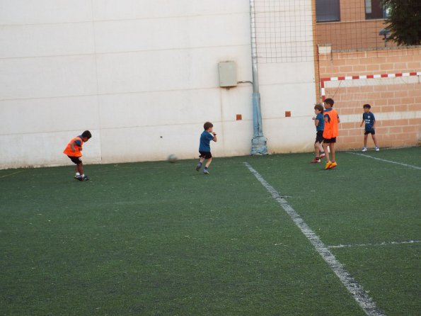 dia5campusfutbol2026-fuente-albertosanchez-056