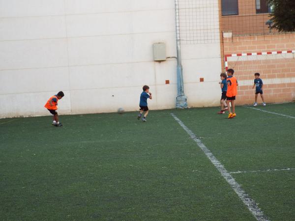 dia5campusfutbol2026-fuente-albertosanchez-056
