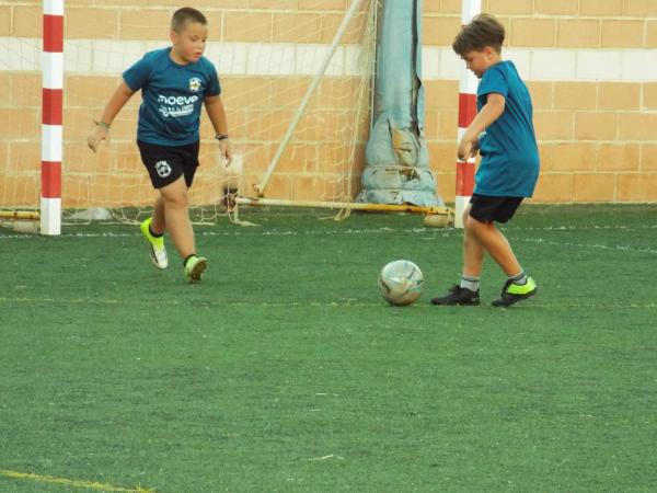 dia5campusfutbol2026-fuente-albertosanchez-057