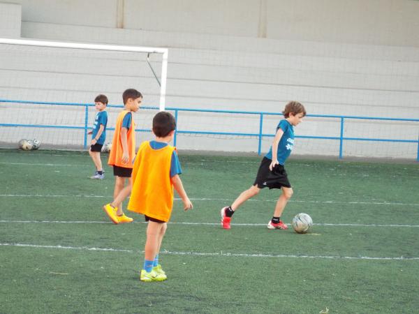 dia5campusfutbol2026-fuente-albertosanchez-058