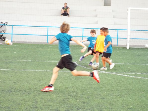 dia5campusfutbol2026-fuente-albertosanchez-059