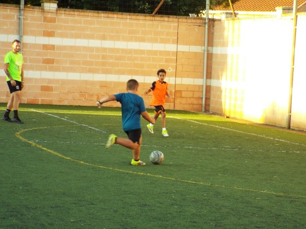 dia5campusfutbol2026-fuente-albertosanchez-060