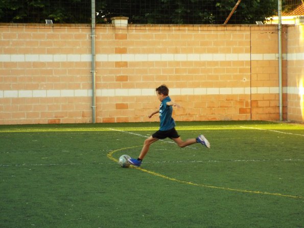 dia5campusfutbol2026-fuente-albertosanchez-061