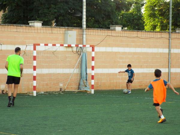 dia5campusfutbol2026-fuente-albertosanchez-062